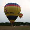 IMG_9394